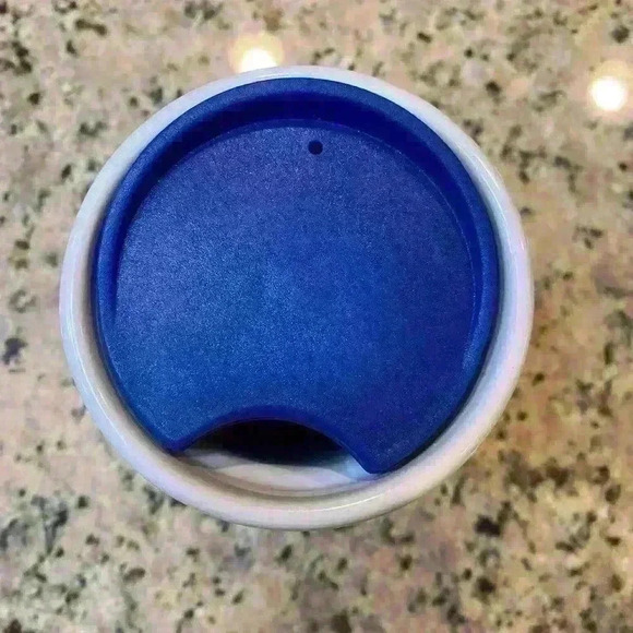 Disney 2020 Travel Mug - Picture 7 of 7